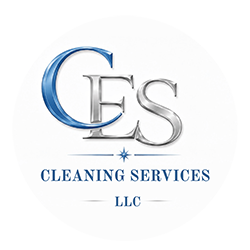 CES Cleaning Services